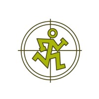 THE GREENMAN GROUP LIMITED Logo