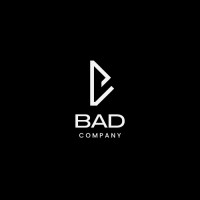 BAD Company Logo
