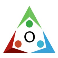 Avenir Energia Logo