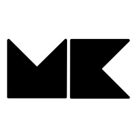 Mate Kertesz Project Management Consulting Logo