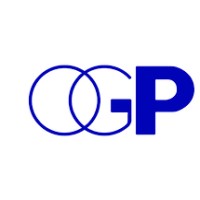 OGP Konsult Pte Ltd Logo