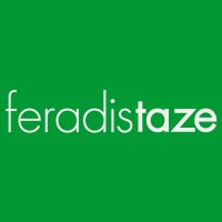 Feradistaze Logo
