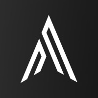 Allbau Allplan Plugins Logo