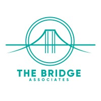 The Bridge Associates Logo