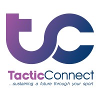 Tactic Connect Ltd Logo