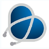 BioCath Logo