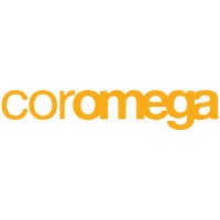 The Coromega Company, Inc. Logo