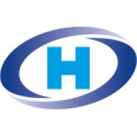HOLLINGER PRINT Logo