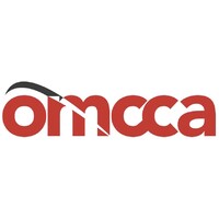 OMCCA Logo
