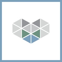 Varla Cladding Ltd Logo