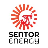 Sentor Energy Logo
