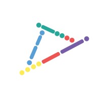 Plinth LNMIIT Logo