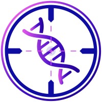 Targeted Bioscience, Inc Logo