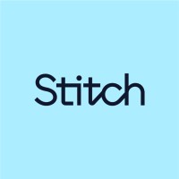Stitch Logo