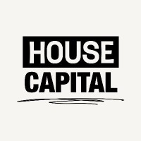 House Capital Logo