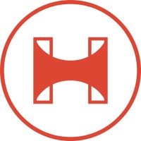 Homesde® Logo