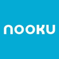 nooku Logo