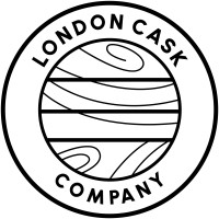 London Cask Co Logo