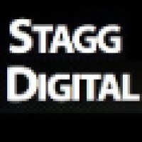 Stagg Digital LLC Logo