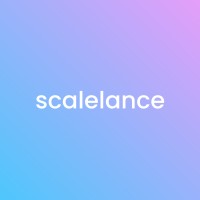 scalelance Logo