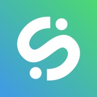 Signa Digital Health Logo