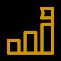Data Careers Summit Logo