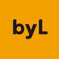 바이엘(byL) Logo