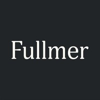 Fullmer Logo