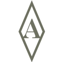 ASCANA Logo