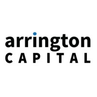 Arrington Capital Logo