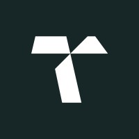 Talrock Logo