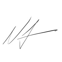 Nikolaj Josiassen ApS Logo