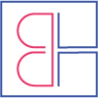 Blue House Solutions Logo