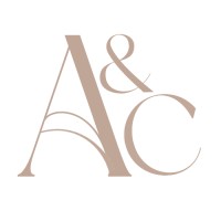 Athens & Company LLC Logo