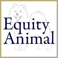 Equity Animal Logo
