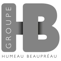 Humeau Beaupreau SAS Logo