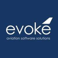 Evoke Systems Limited Logo