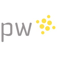 Piggott and Whitfield Logo