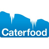 Caterfood (South West) Ltd. Logo