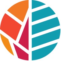PoliSync Centre for International Policy Engagement Logo