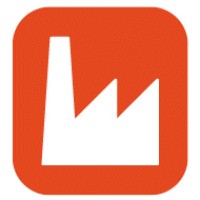 Management Factory Corporate Advisory GmbH Logo