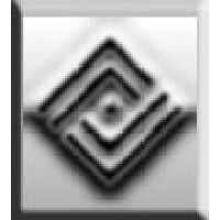Profit Generation Program Company Logo