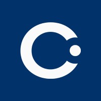 CorCom - Digital360 Logo