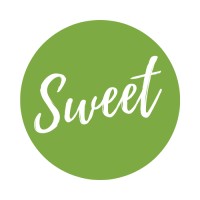 Office Sweet Office Logo