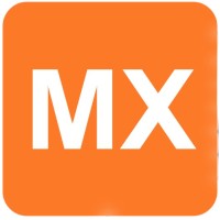 Linden-MX Logo