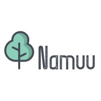Namuu Logo