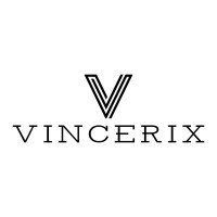 Vincerix Logo