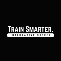 Integrative Soccer Logo