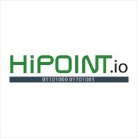 HiPOINT Logo