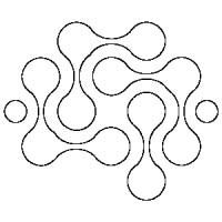 Native Digital DNA Logo